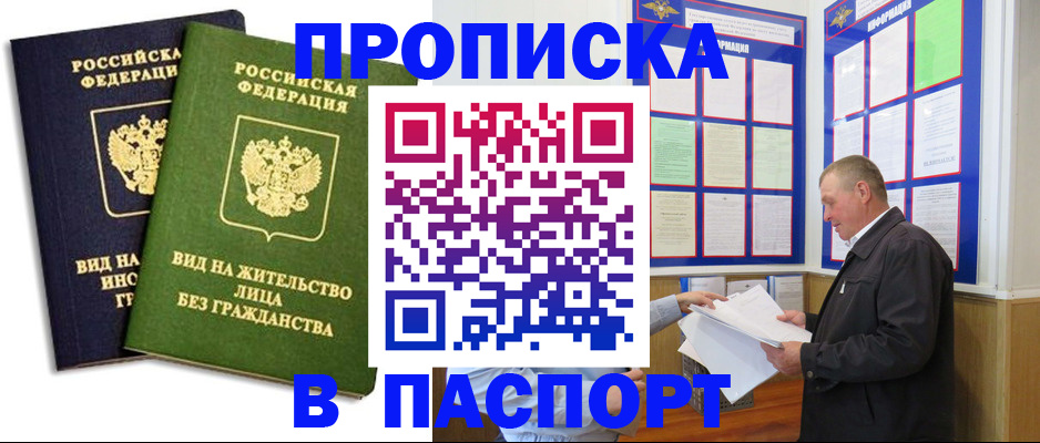 временная регистрация адрес в Никольском